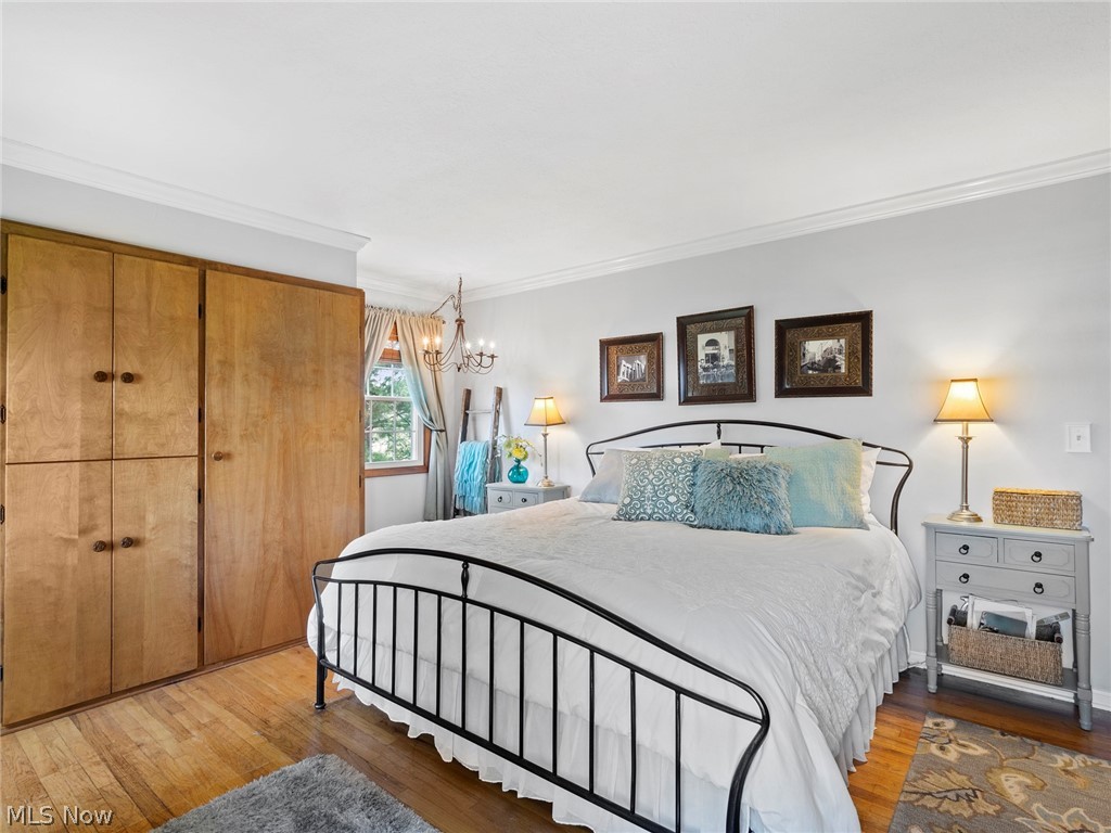 Leighton Estates - Residential