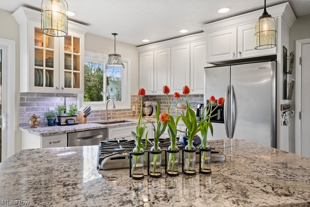 Leighton Estates - Residential