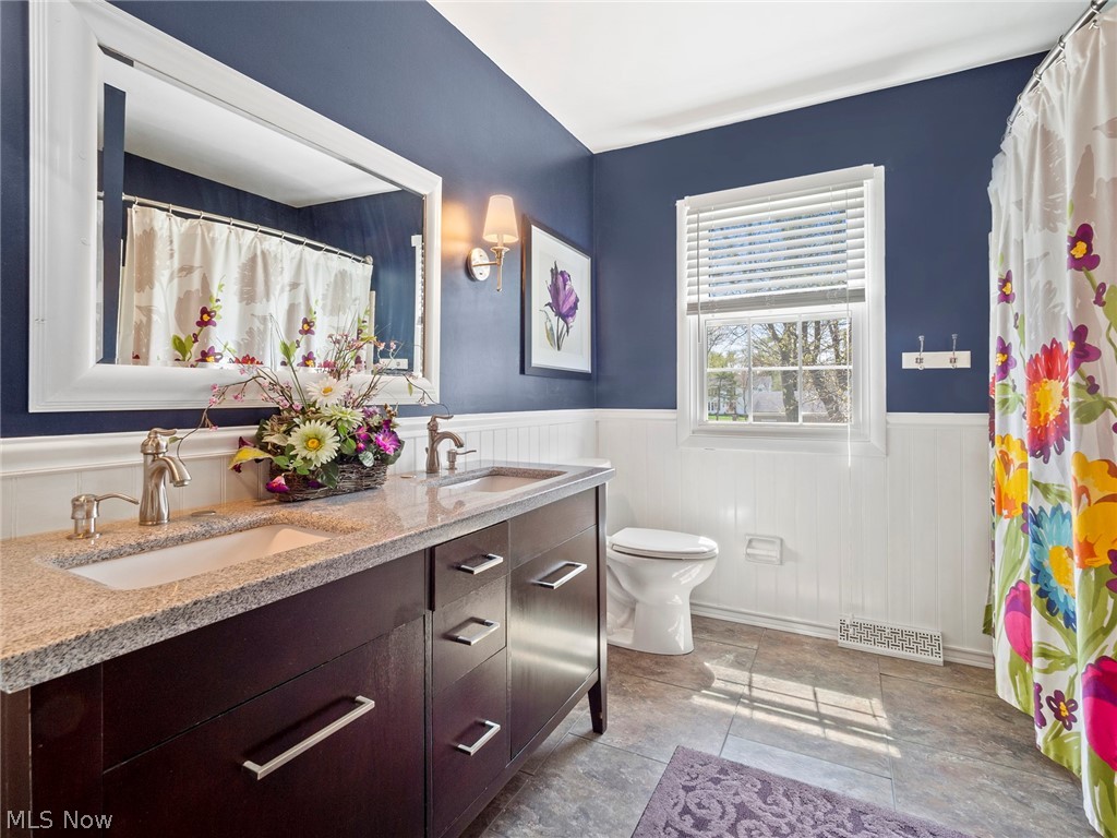 Leighton Estates - Residential