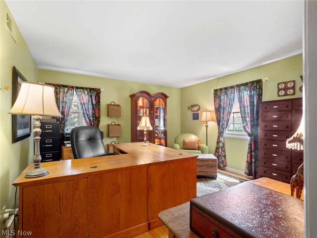 Leighton Estates - Residential