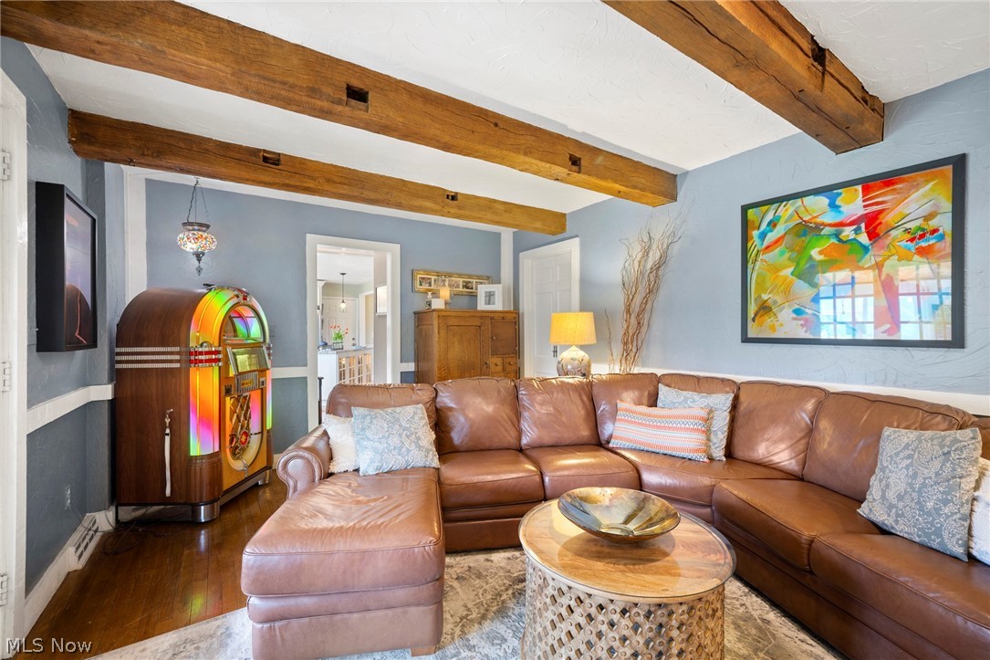 Leighton Estates - Residential