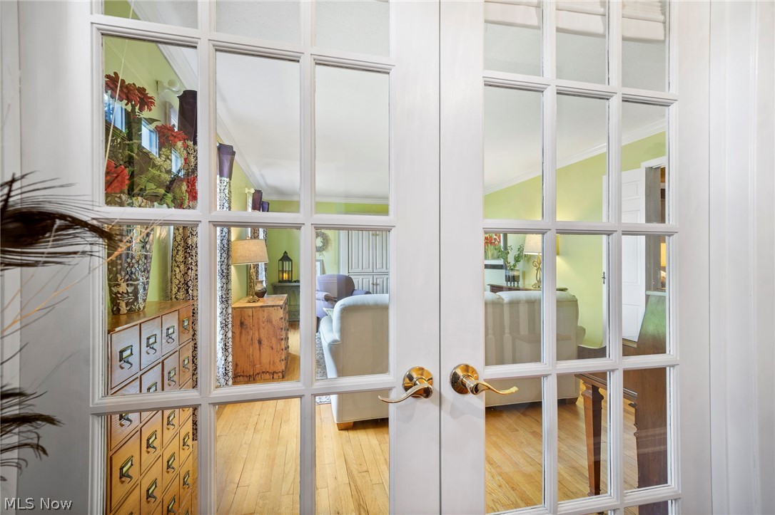 Leighton Estates - Residential