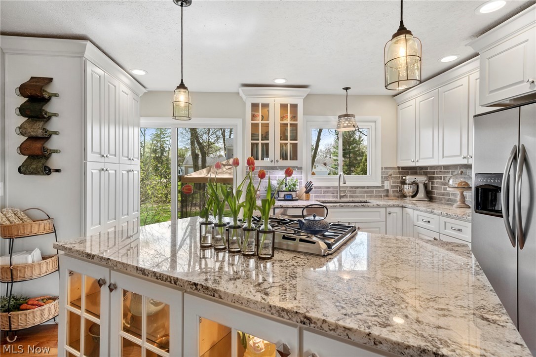 Leighton Estates - Residential