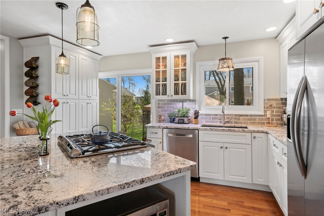 Leighton Estates - Residential