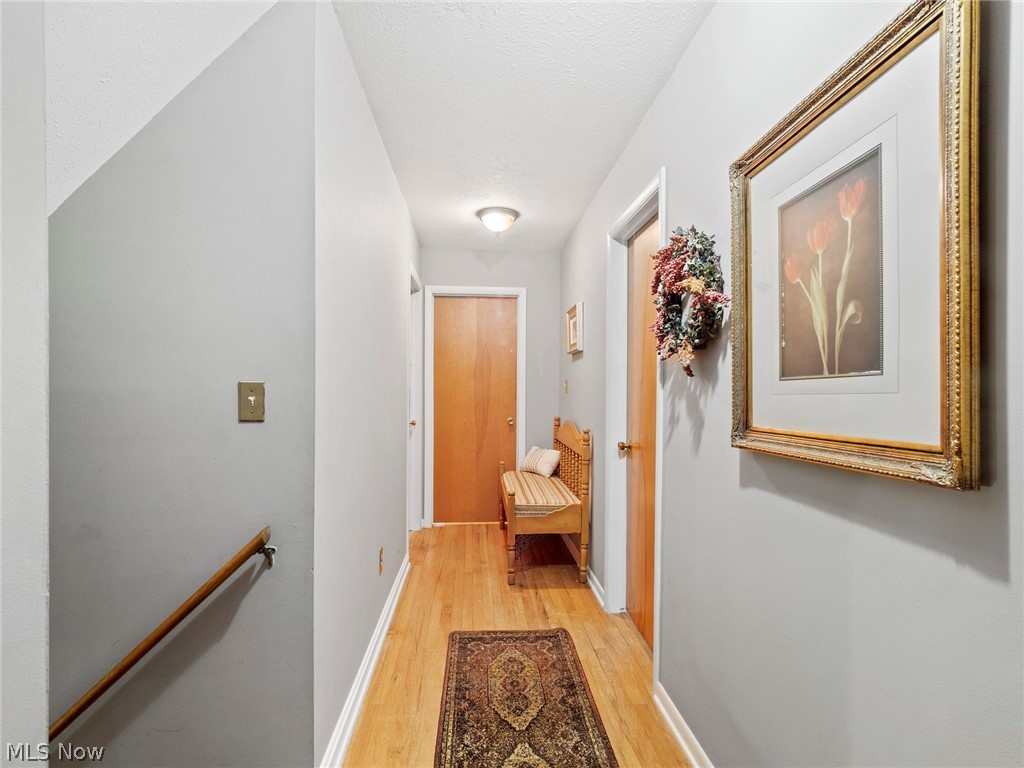 Leighton Estates - Residential