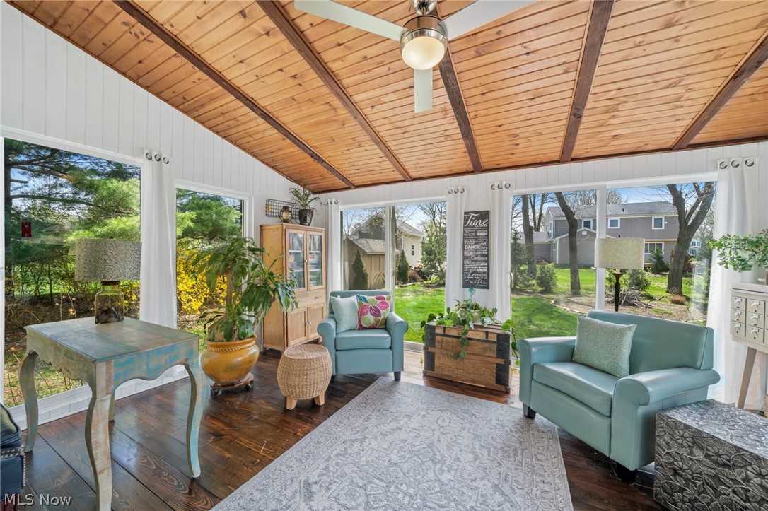 Leighton Estates - Residential