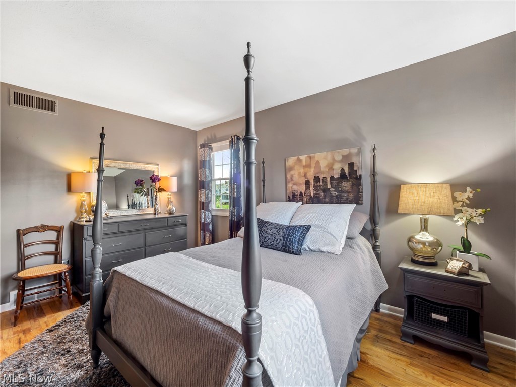 Leighton Estates - Residential