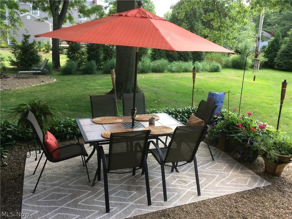 Leighton Estates - Residential