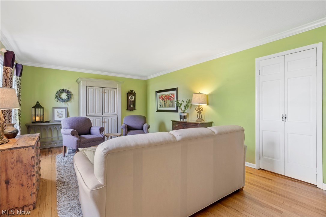 Leighton Estates - Residential