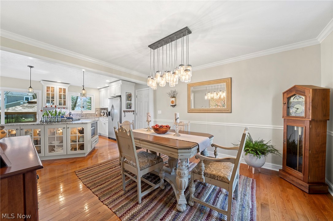 Leighton Estates - Residential