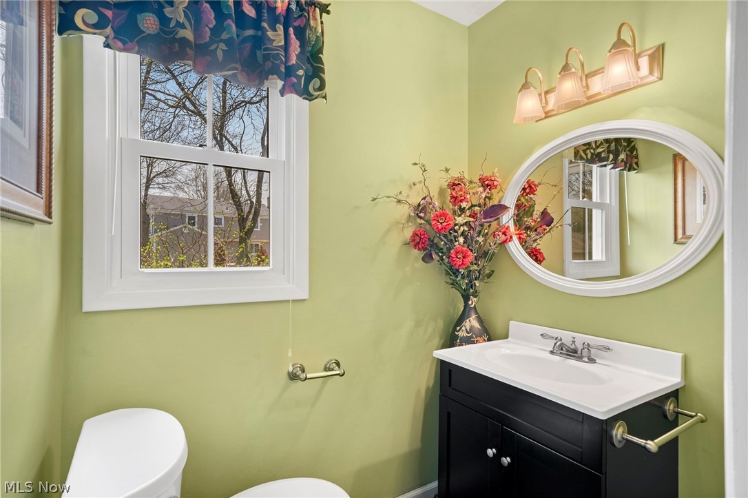 Leighton Estates - Residential