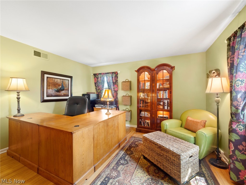 Leighton Estates - Residential