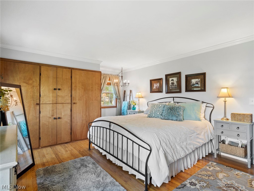 Leighton Estates - Residential