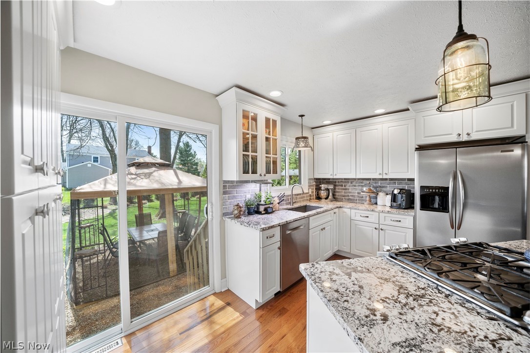 Leighton Estates - Residential