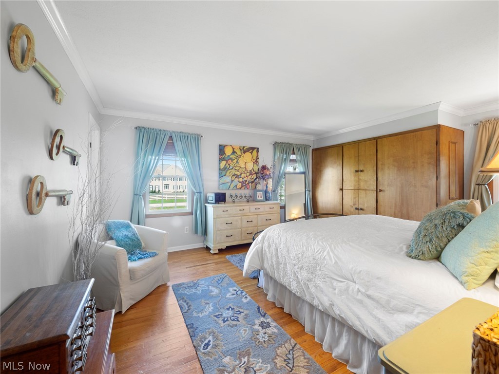 Leighton Estates - Residential