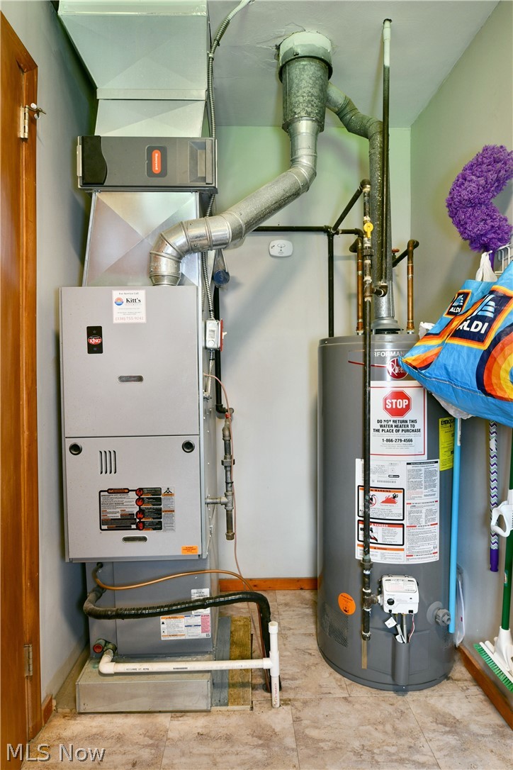 Township/Boardman 04 Div - Residential