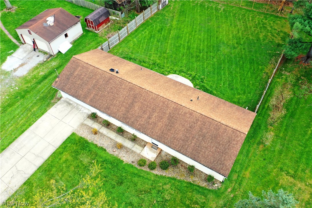 Township/Boardman 04 Div - Residential