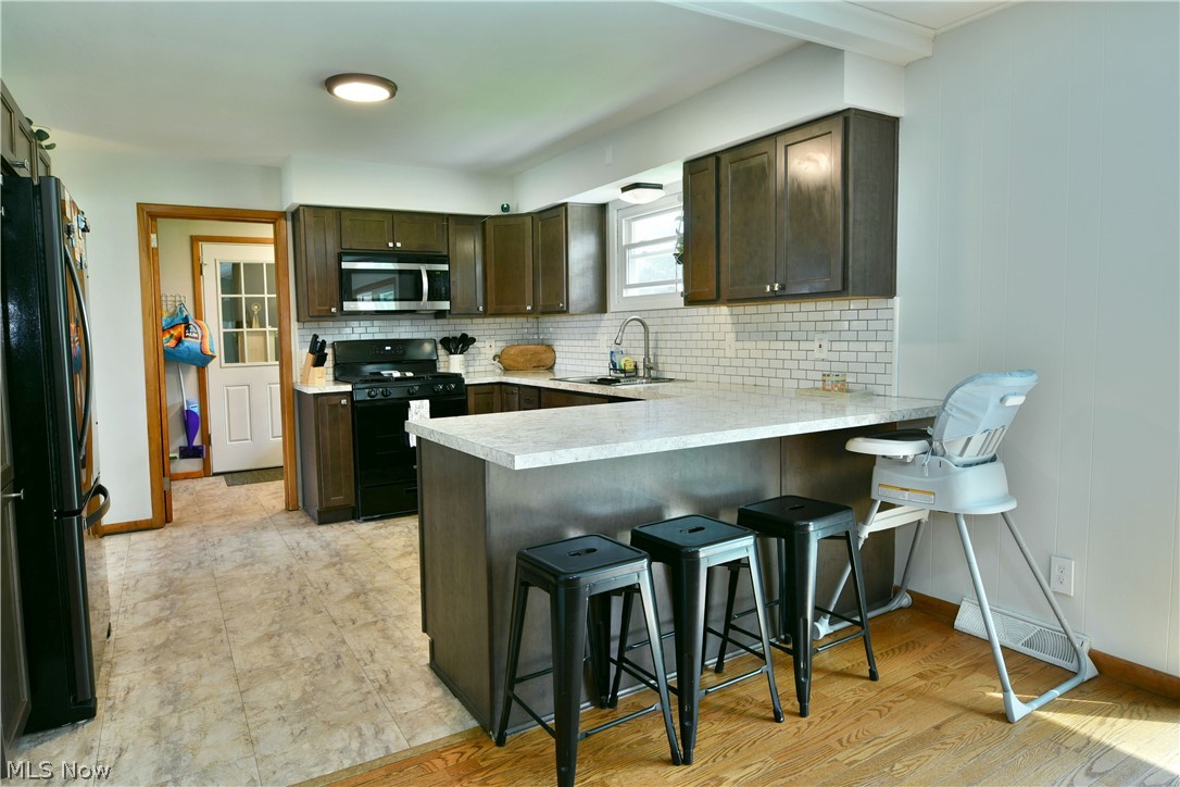 Township/Boardman 04 Div - Residential