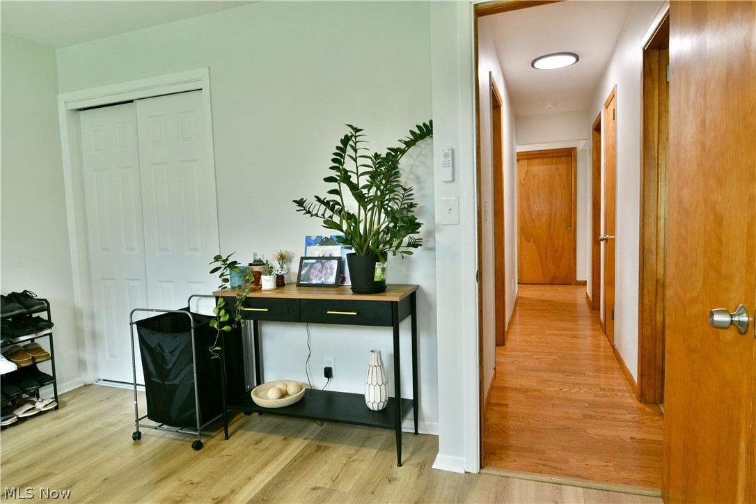 Township/Boardman 04 Div - Residential