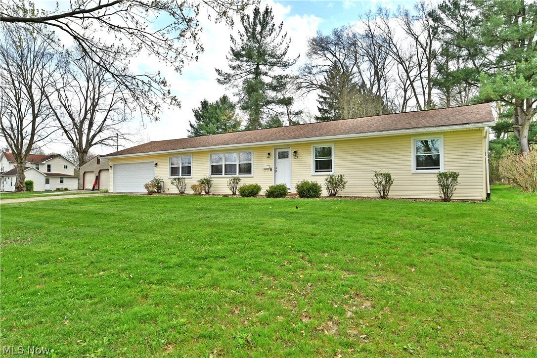 Township/Boardman 04 Div - Residential