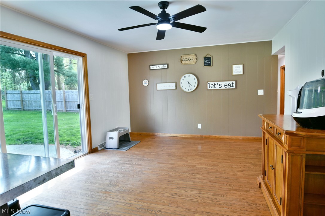 Township/Boardman 04 Div - Residential