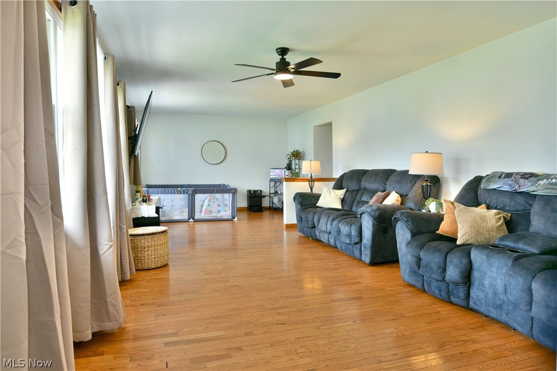 Township/Boardman 04 Div - Residential