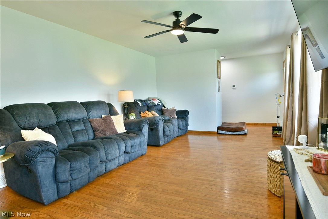 Township/Boardman 04 Div - Residential