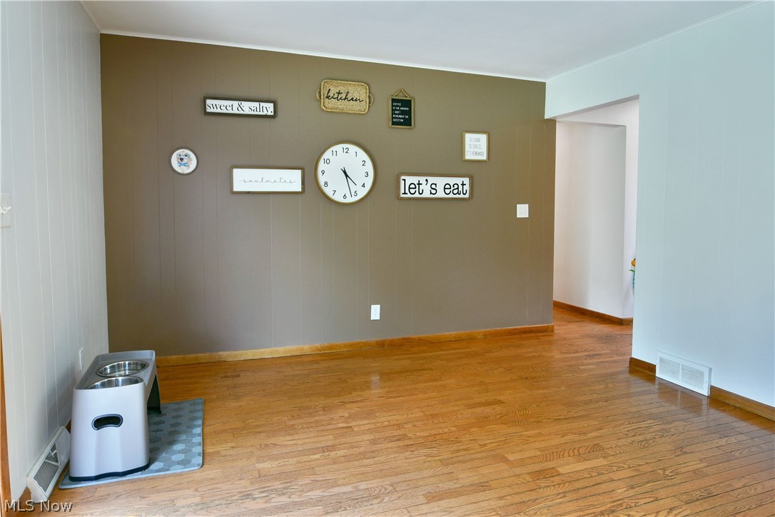 Township/Boardman 04 Div - Residential