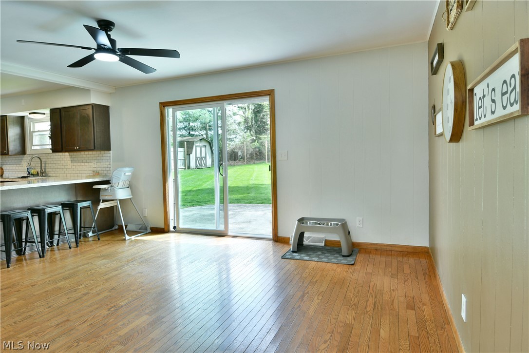 Township/Boardman 04 Div - Residential