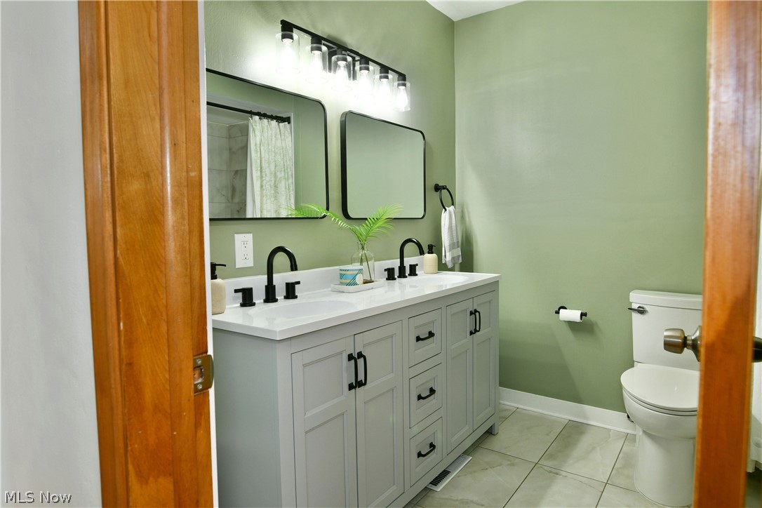 Township/Boardman 04 Div - Residential