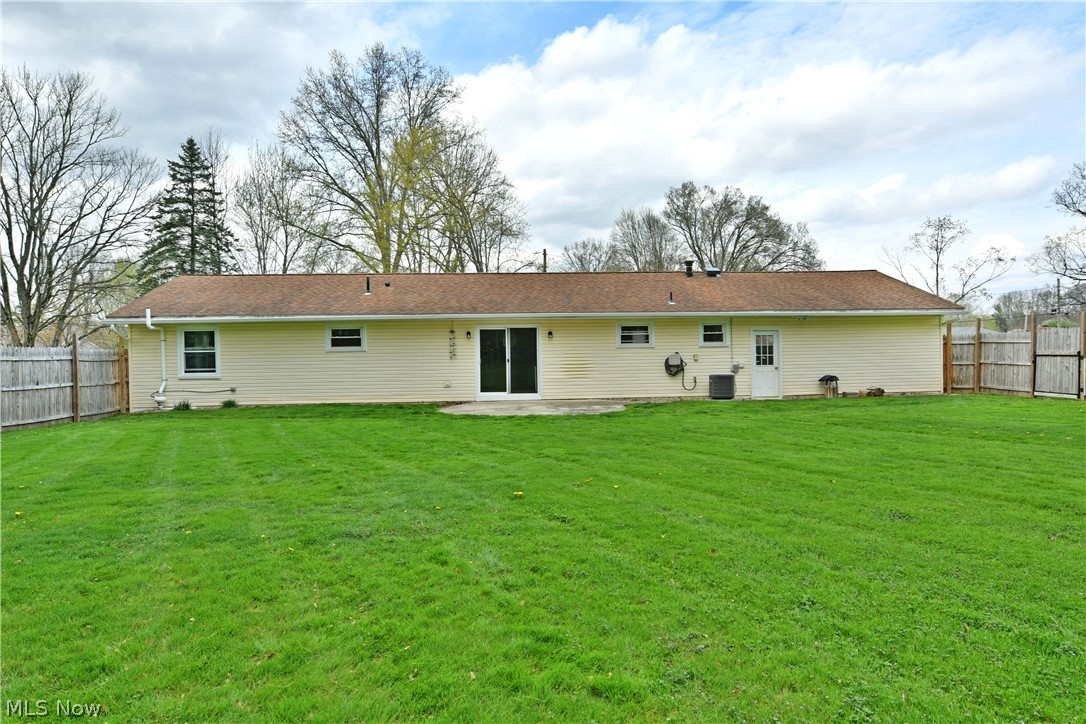 Township/Boardman 04 Div - Residential