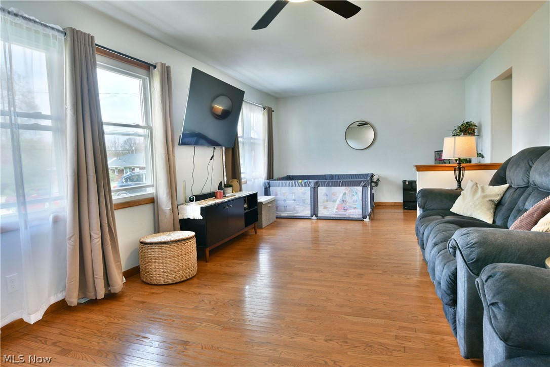 Township/Boardman 04 Div - Residential