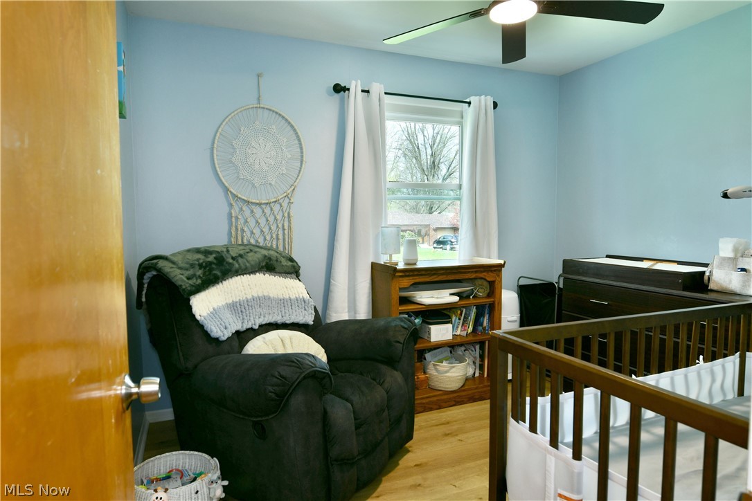 Township/Boardman 04 Div - Residential