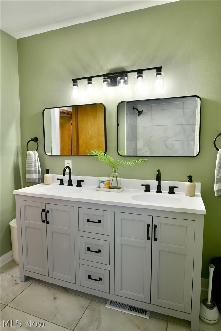 Township/Boardman 04 Div - Residential