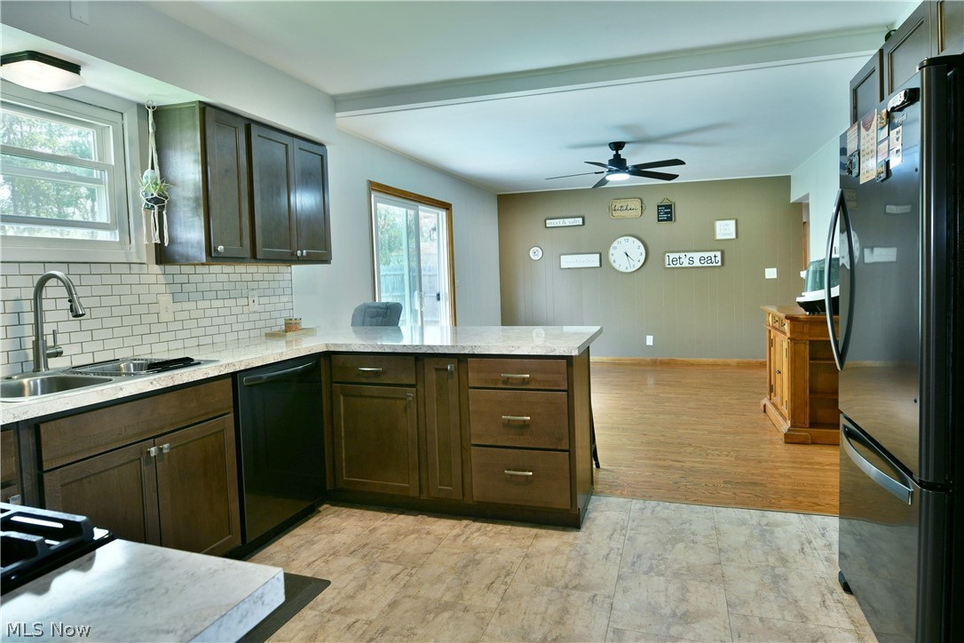 Township/Boardman 04 Div - Residential