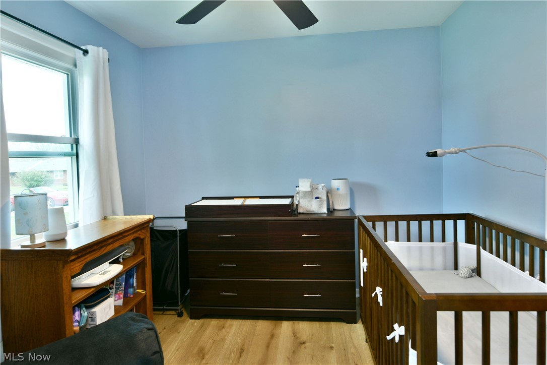 Township/Boardman 04 Div - Residential