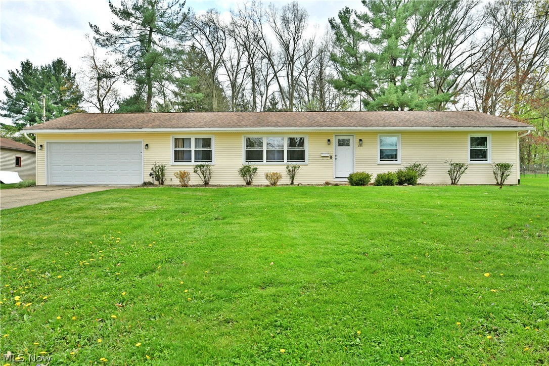 Township/Boardman 04 Div - Residential