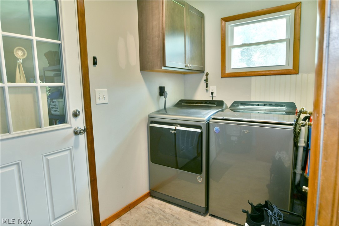 Township/Boardman 04 Div - Residential