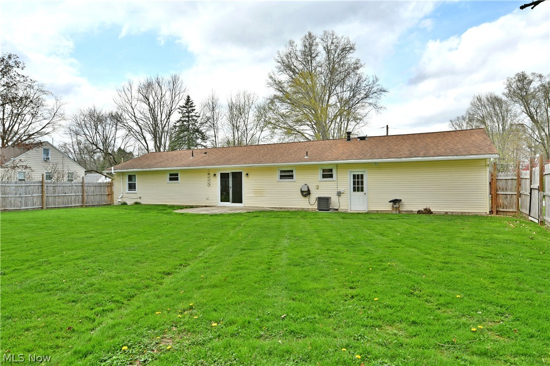 Township/Boardman 04 Div - Residential