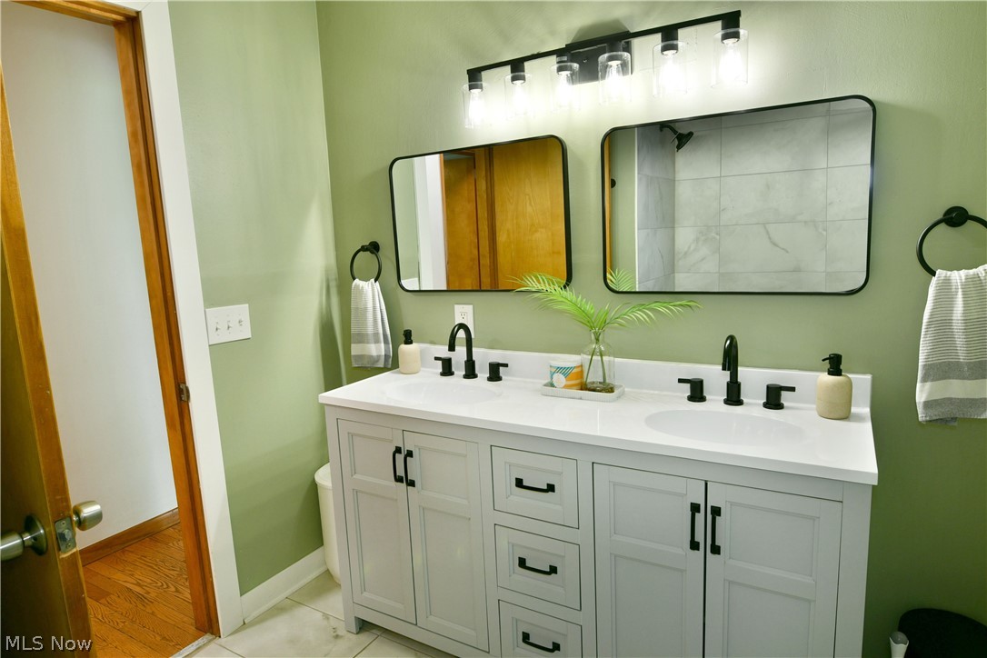 Township/Boardman 04 Div - Residential