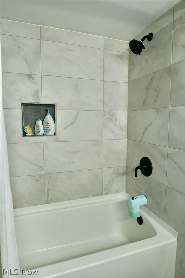 Township/Boardman 04 Div - Residential