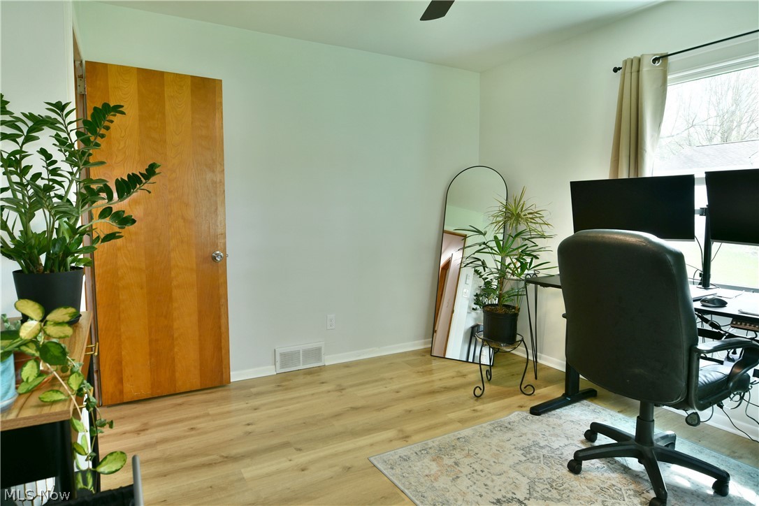 Township/Boardman 04 Div - Residential