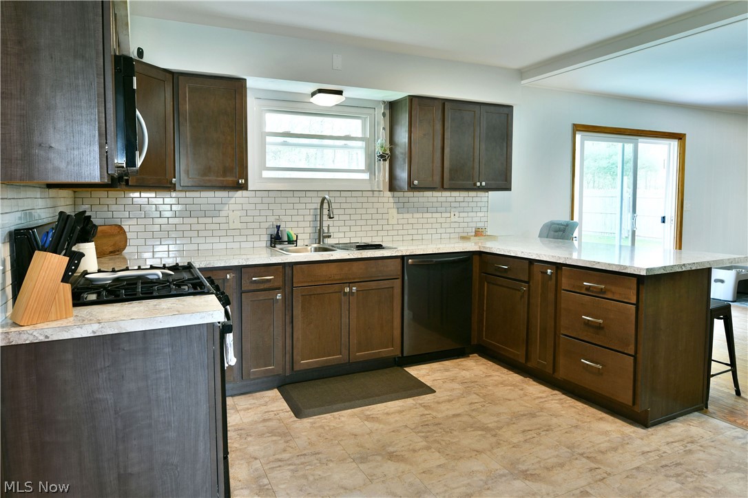 Township/Boardman 04 Div - Residential