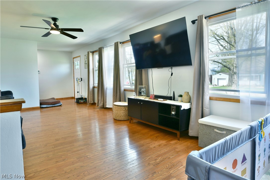 Township/Boardman 04 Div - Residential