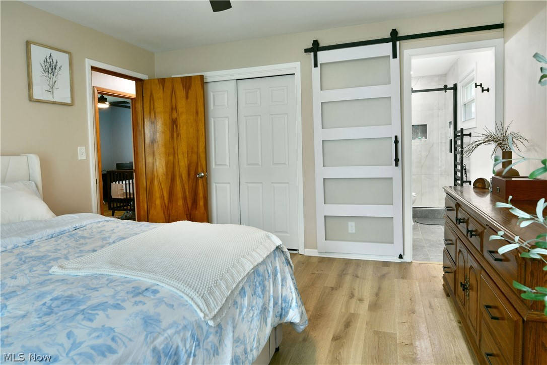 Township/Boardman 04 Div - Residential