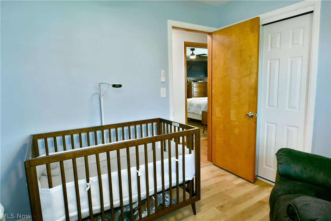 Township/Boardman 04 Div - Residential