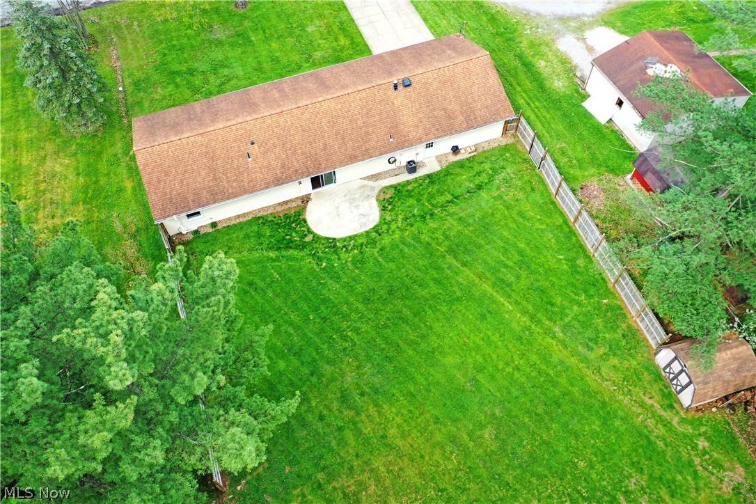 Township/Boardman 04 Div - Residential