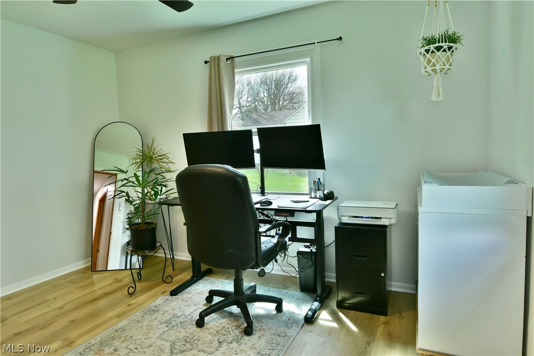 Township/Boardman 04 Div - Residential