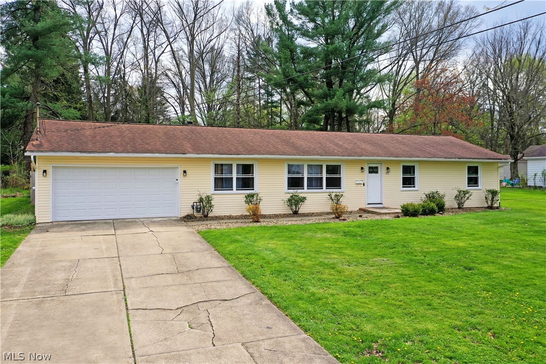 Township/Boardman 04 Div - Residential