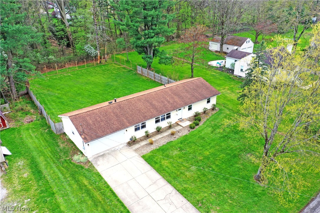 Township/Boardman 04 Div - Residential